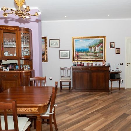 B&B Sogno Di Valle D'Itria Martina Franca Exterior photo